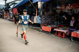 BIB: 
                            <button type="button" onclick="openModal(25537791)" class="btn btn-primary btn-sm float-right btn-popup" data-toggle="modal" data-target=".modal-high-quality">
                        <i class="fas fa-shopping-cart"></i> Add to Cart
                    </button>
                                            <button type="button" onclick="isThisMe(25537791, true)" class="btn btn-success btn-sm float-right btn-popup btn-isme hidden" data-toggle="tooltip" data-placement="bottom" title="นี่คือรูปของคุณใช่ไหม คลิกที่นี่เพื่อเอาเข้าอัลบั้ม">
                        <i class="fas fa-plus"></i> Add to album
                    </button>
                    <button type="button" onclick="isThisMe(25537791, false)" class="btn btn-warning btn-sm float-right btn-popup btn-isnotme hidden">
                        <i class="fas fa-ban"></i> Remove from album
                    </button>